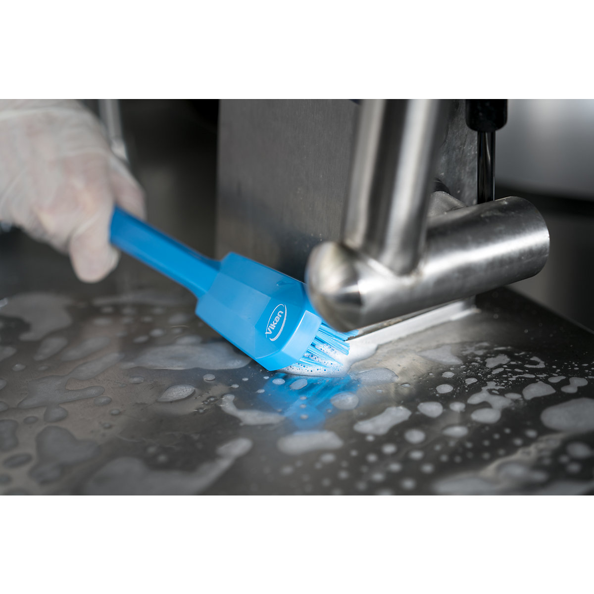 Spazzola multiuso – Vikan (Foto prodotto 5)-4