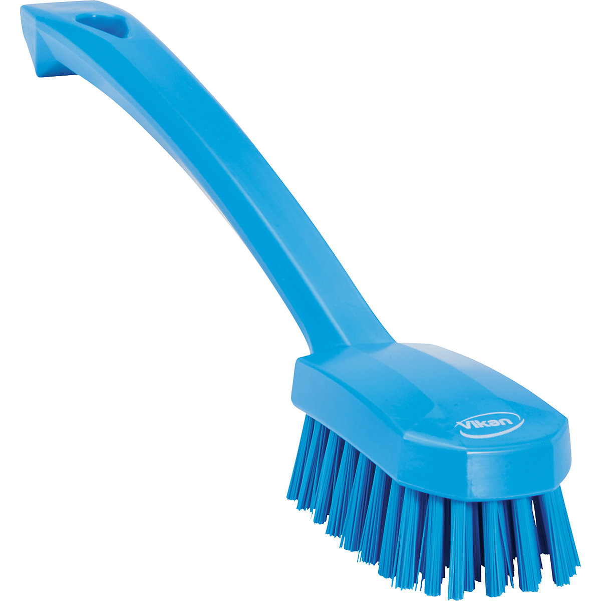 Spazzola multiuso – Vikan (Foto prodotto 3)-2