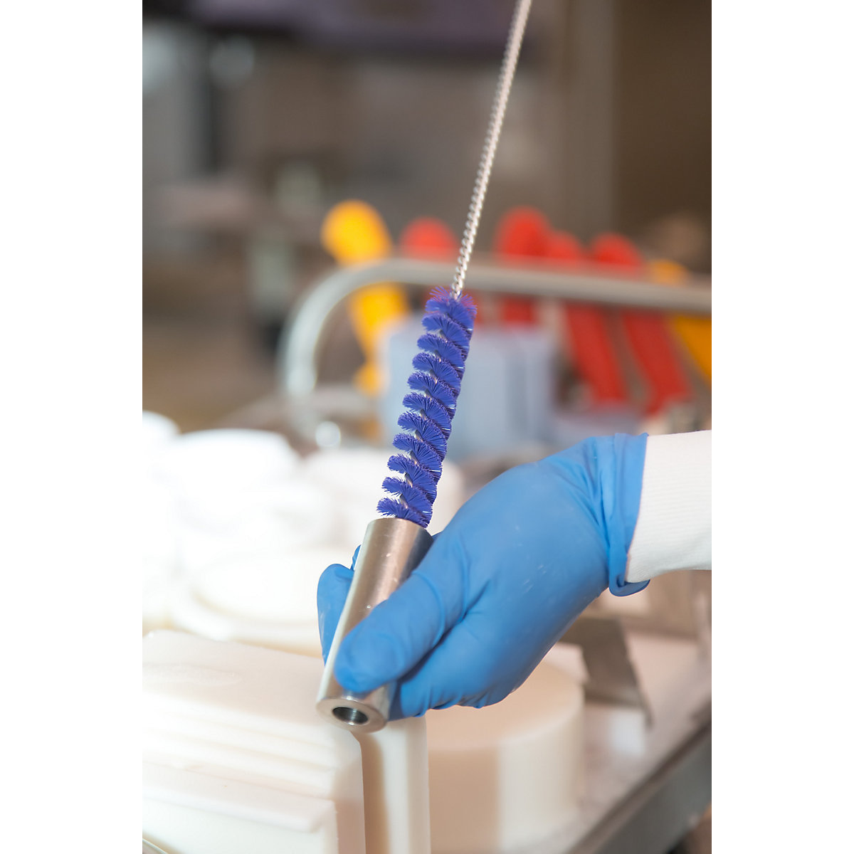 Spazzolino – Vikan (Foto prodotto 5)-4