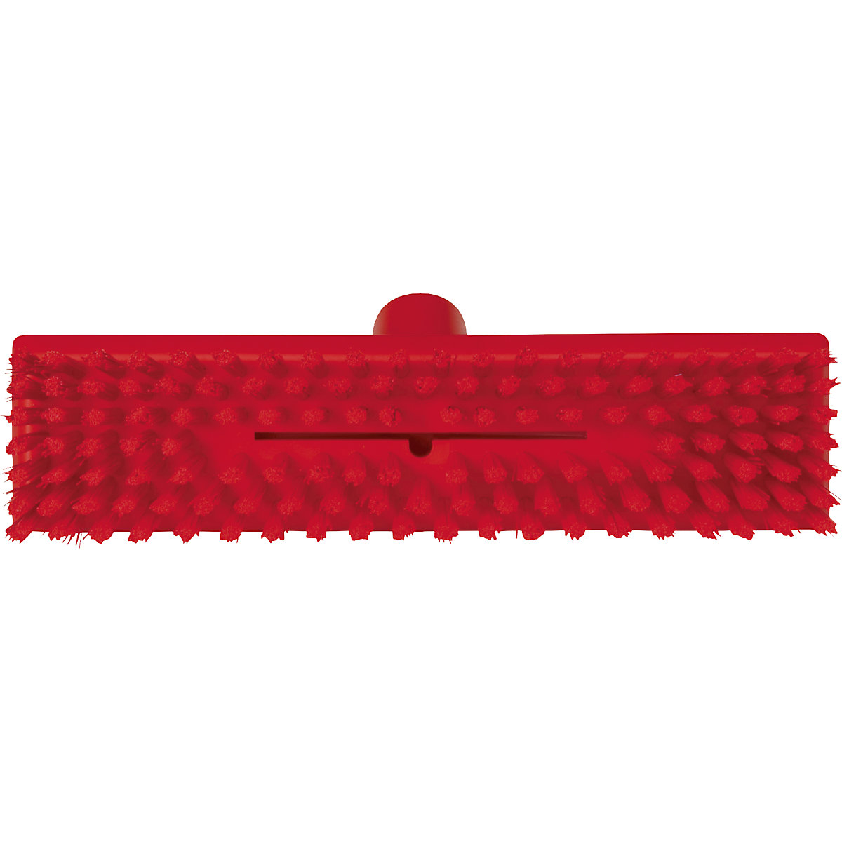 Spazzolone per pavimenti con passaggio acqua – Vikan (Foto prodotto 3)-2