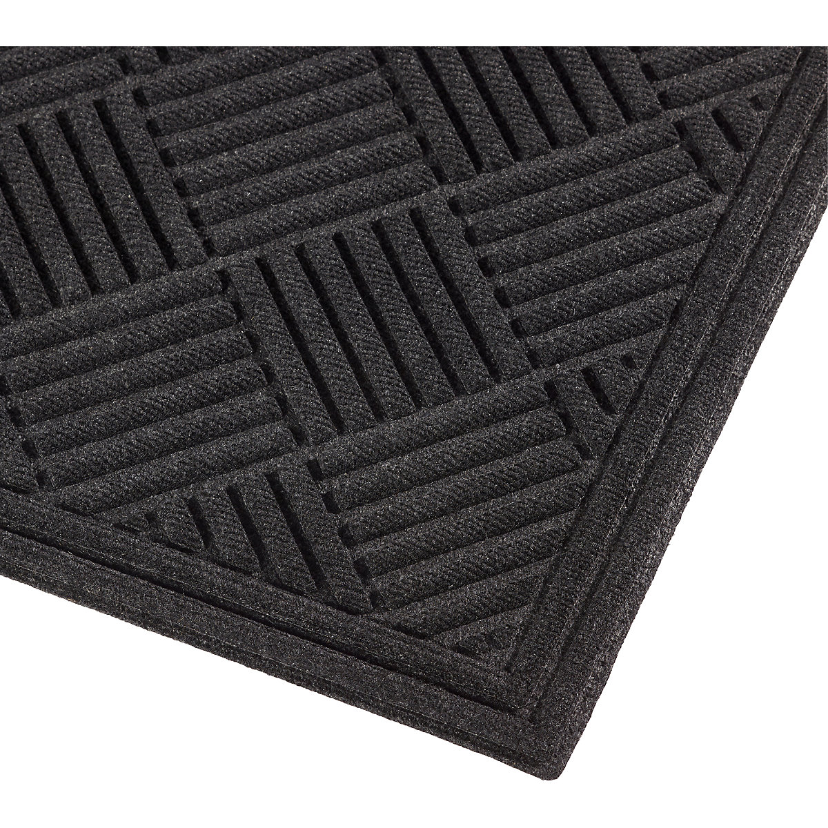 Covoraș pentru reținerea impurităților Diamond CTE™ – NOTRAX (Imagine produs 2)-1