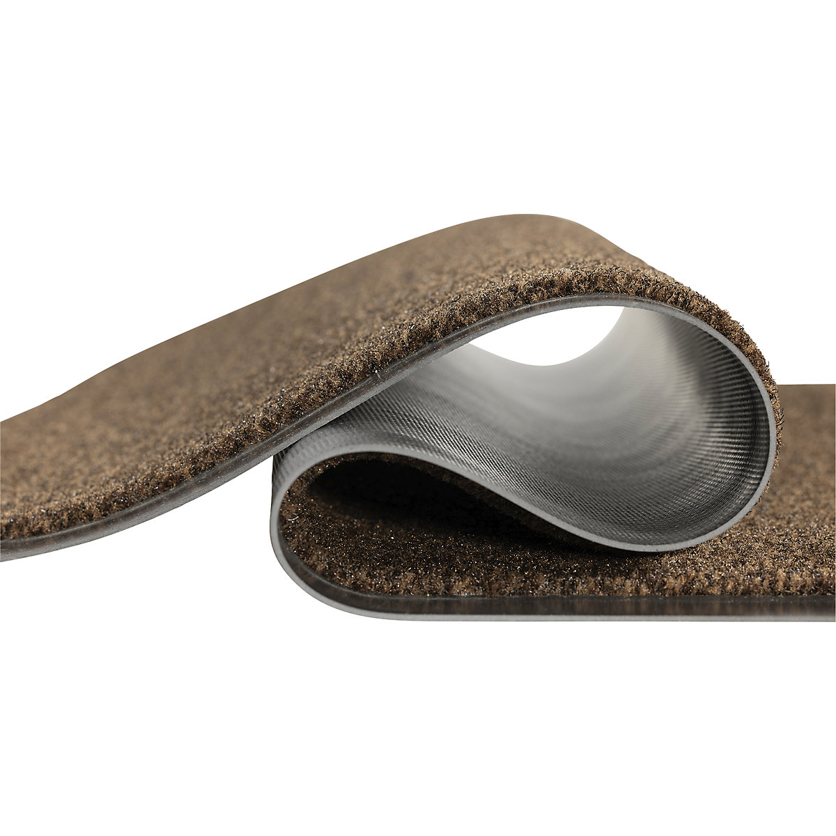 Covoraș pentru reținerea impurităților EAZYCARE DUET – Miltex (Imagine produs 5)-4