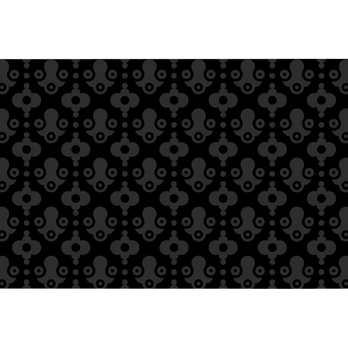 Covoraș pentru reținerea impurităților – NOTRAX