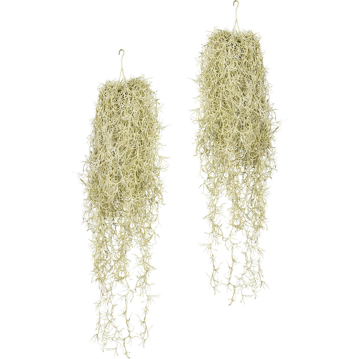 Plantă artificială – replică cu aspect natural