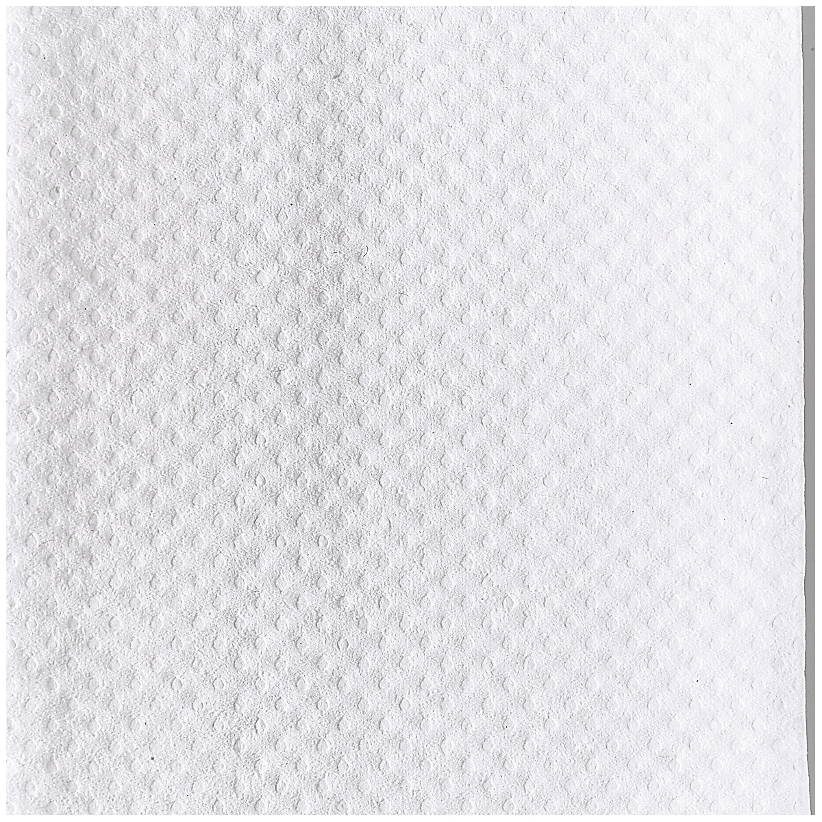 Prosoape pliate în formă de C – CWS (Imagine produs 2)-1