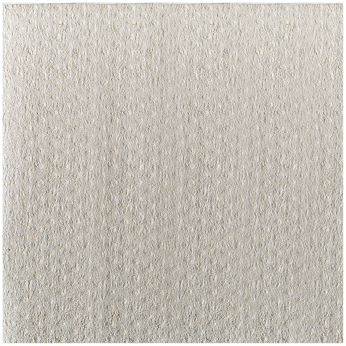 Prosoape pliate în formă de C – CWS (Imagine produs 2)-1