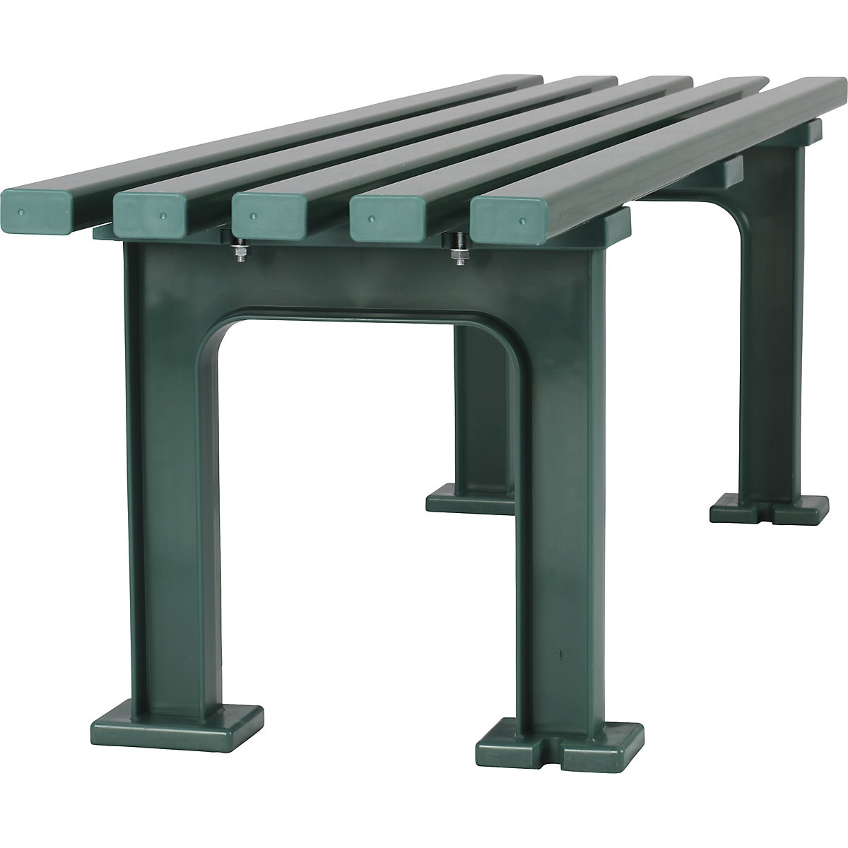 Bancă fără spătar (Imagine produs 4)-3
