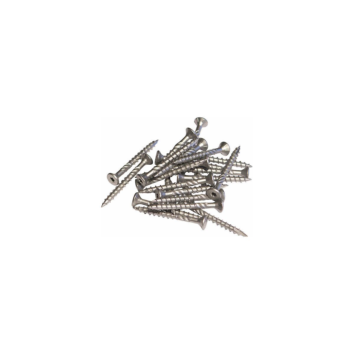 Gard profilat PLUS Klink (Imagine produs 3)-2