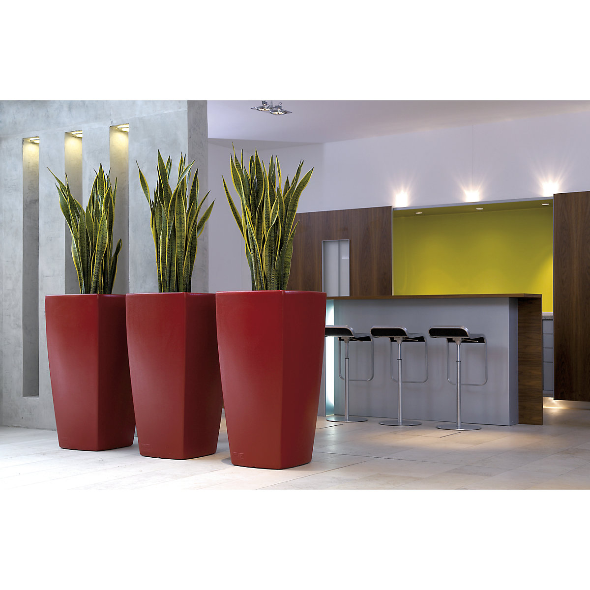 Jardinieră – DEGARDO (Imagine produs 2)-1