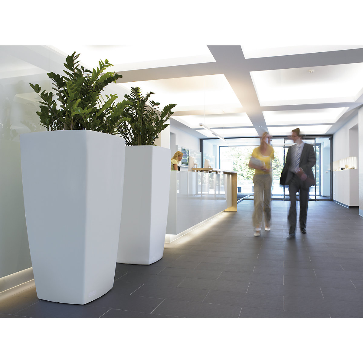 Jardinieră – DEGARDO (Imagine produs 3)-2