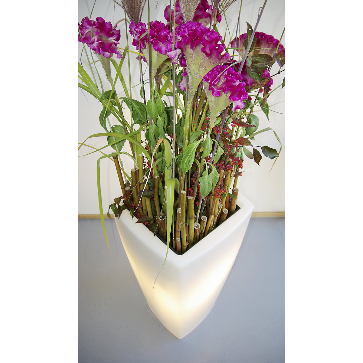 Jardinieră – DEGARDO (Imagine produs 4)-3