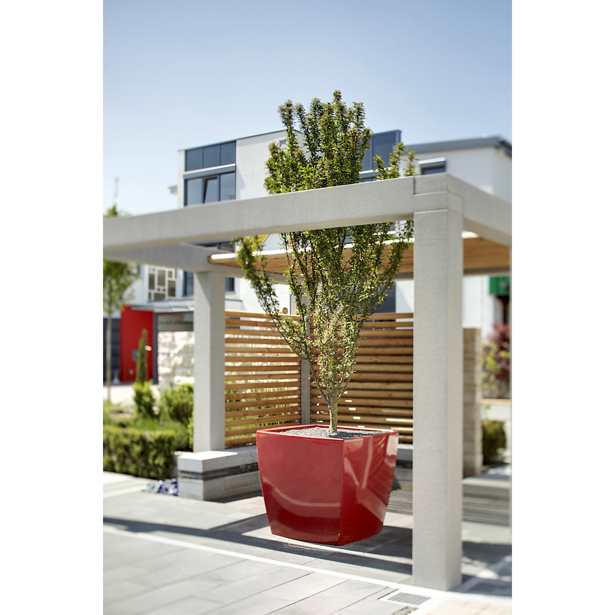 Jardinieră – DEGARDO (Imagine produs 4)-3