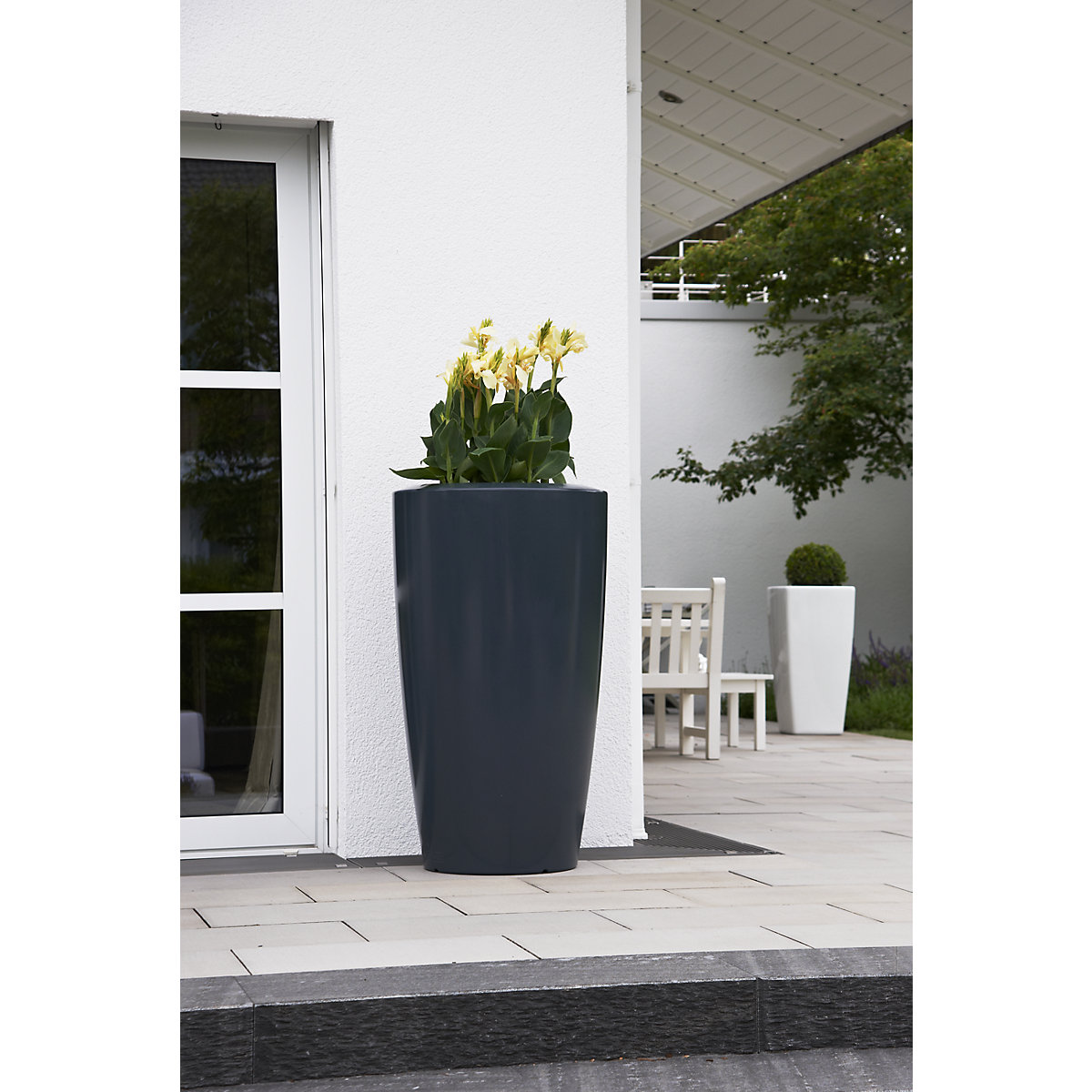 Jardinieră – DEGARDO (Imagine produs 2)-1