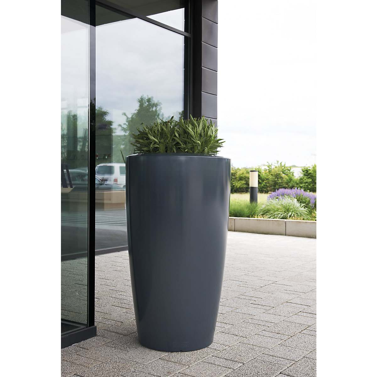 Jardinieră – DEGARDO (Imagine produs 4)-3