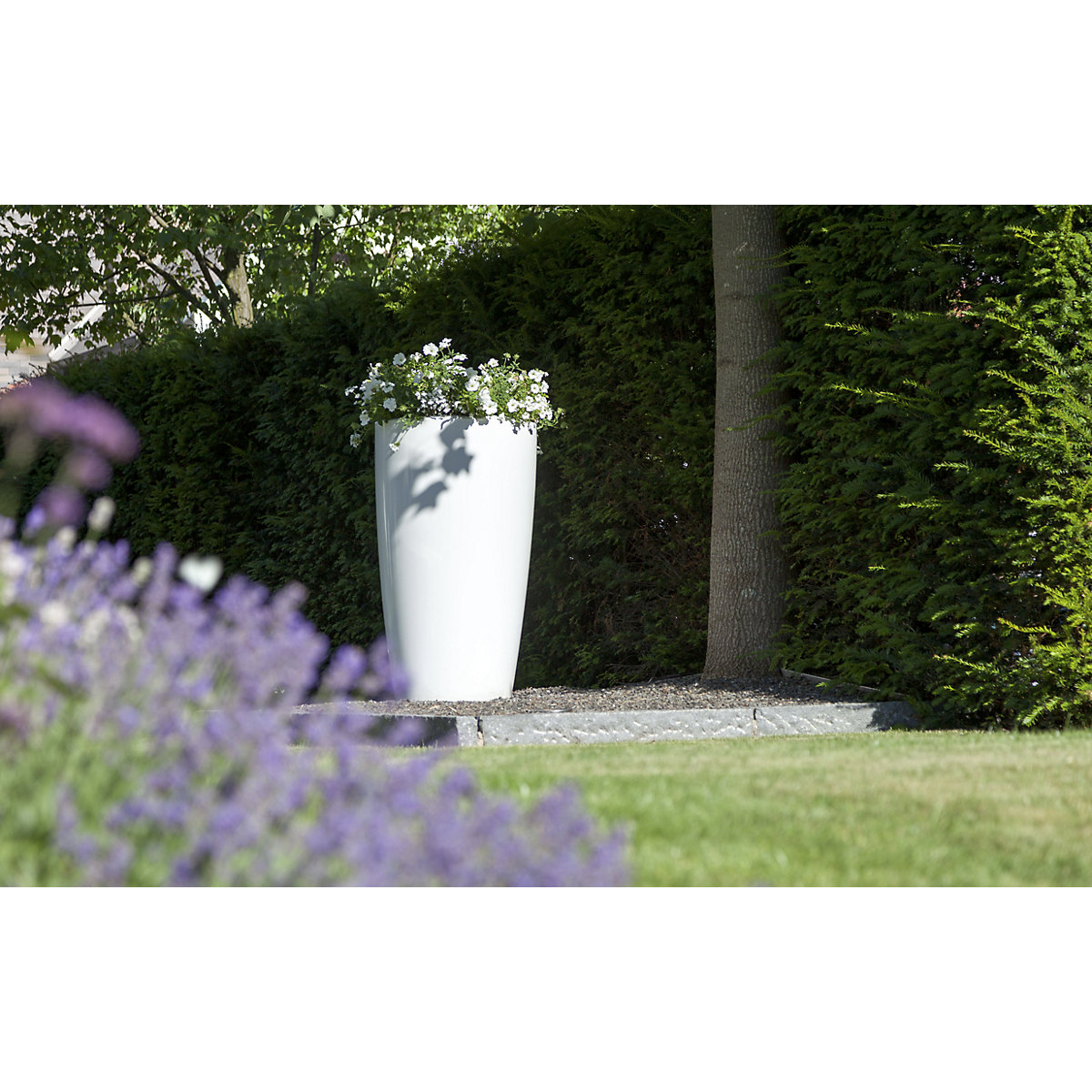 Jardinieră – DEGARDO (Imagine produs 2)-1