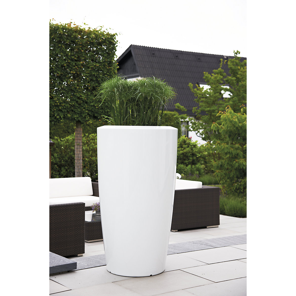 Jardinieră – DEGARDO (Imagine produs 3)-2