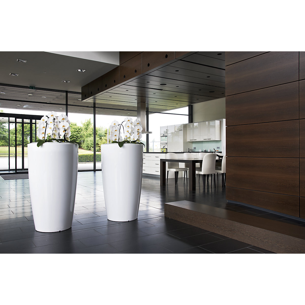 Jardinieră – DEGARDO (Imagine produs 4)-3