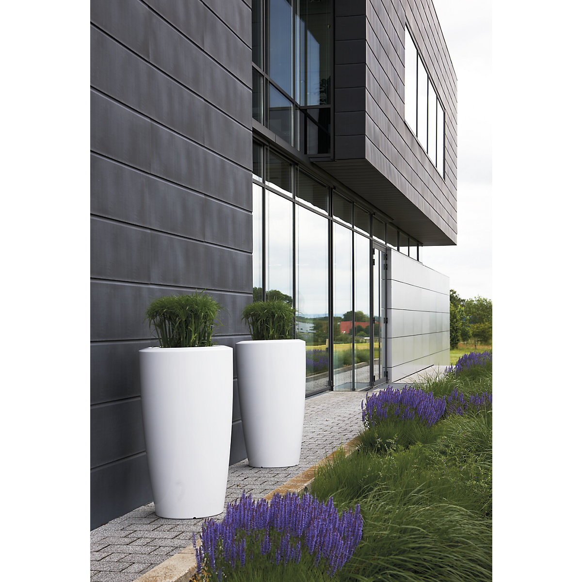 Jardinieră – DEGARDO (Imagine produs 5)-4