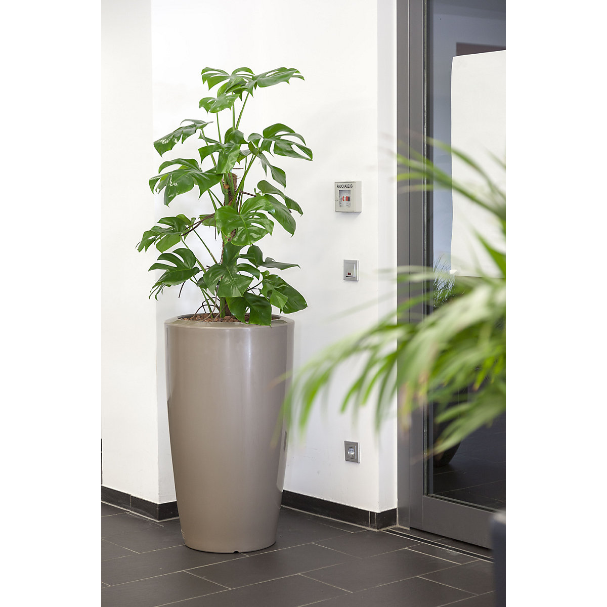 Jardinieră – DEGARDO (Imagine produs 2)-1