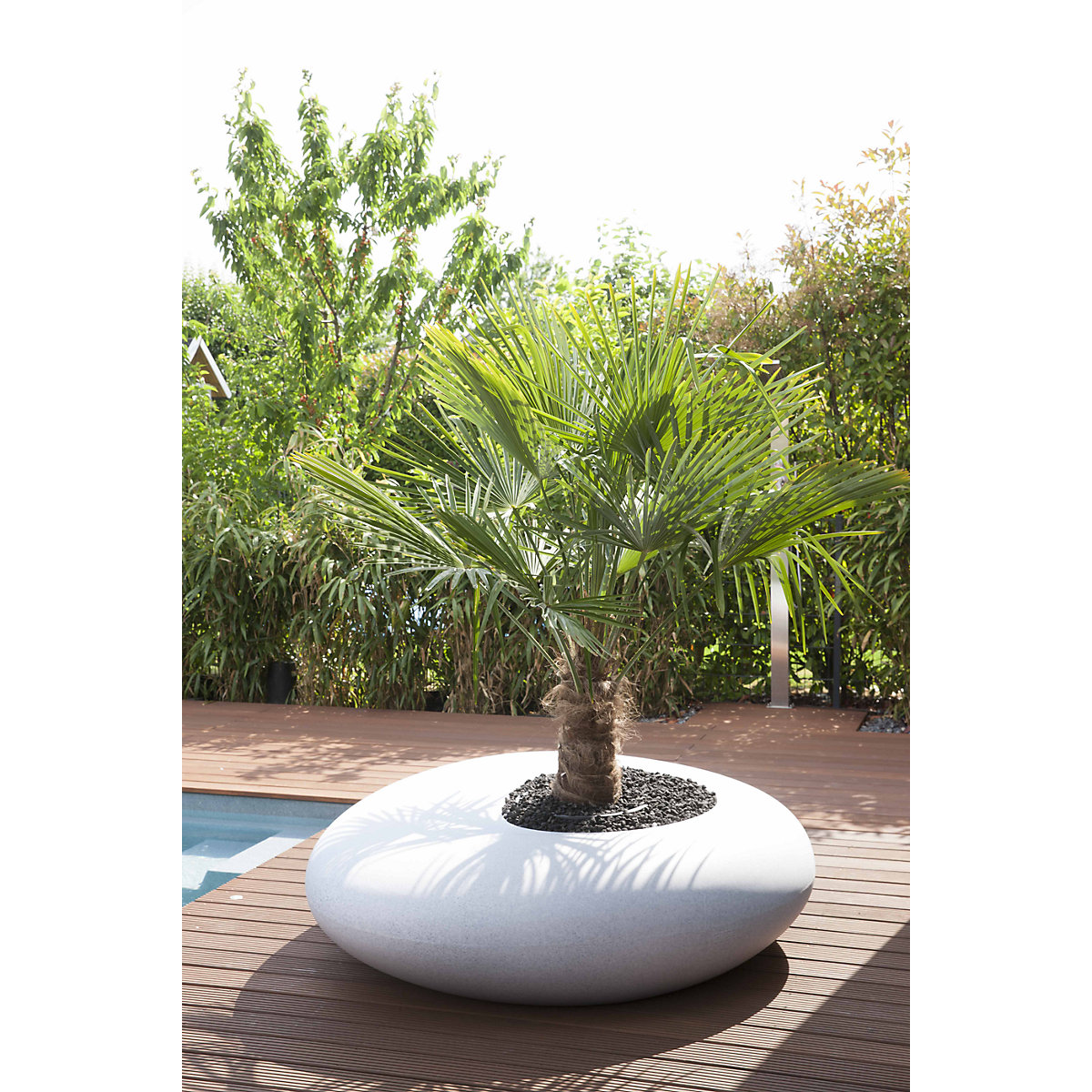 Jardinieră – DEGARDO (Imagine produs 2)-1