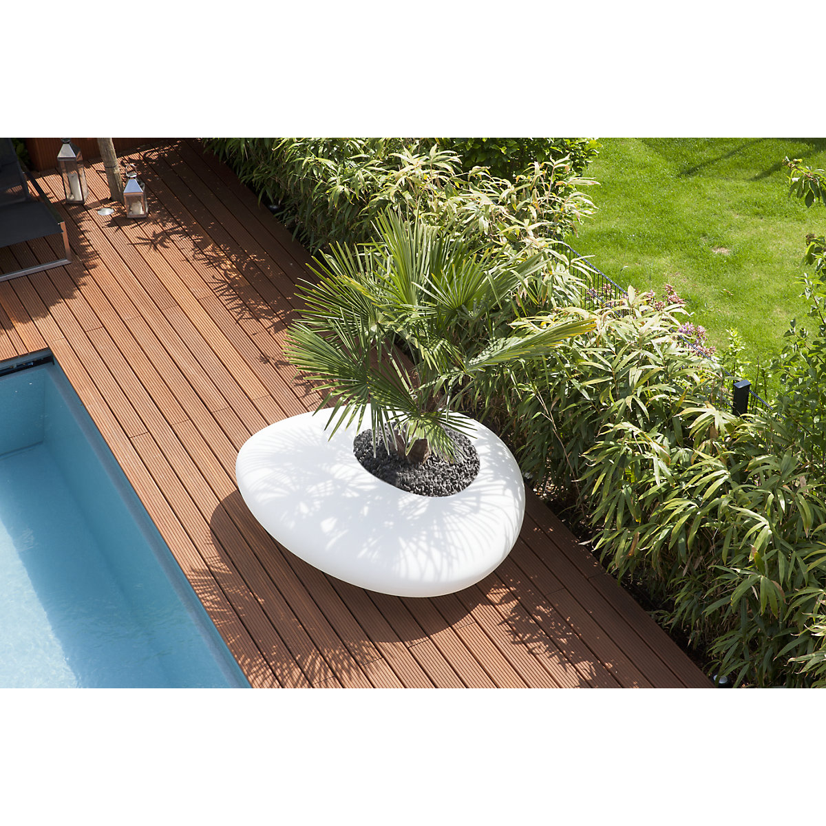 Jardinieră – DEGARDO (Imagine produs 4)-3