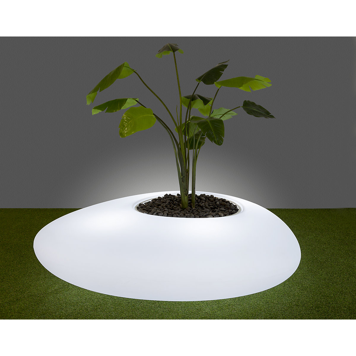 Jardinieră – DEGARDO (Imagine produs 3)-2
