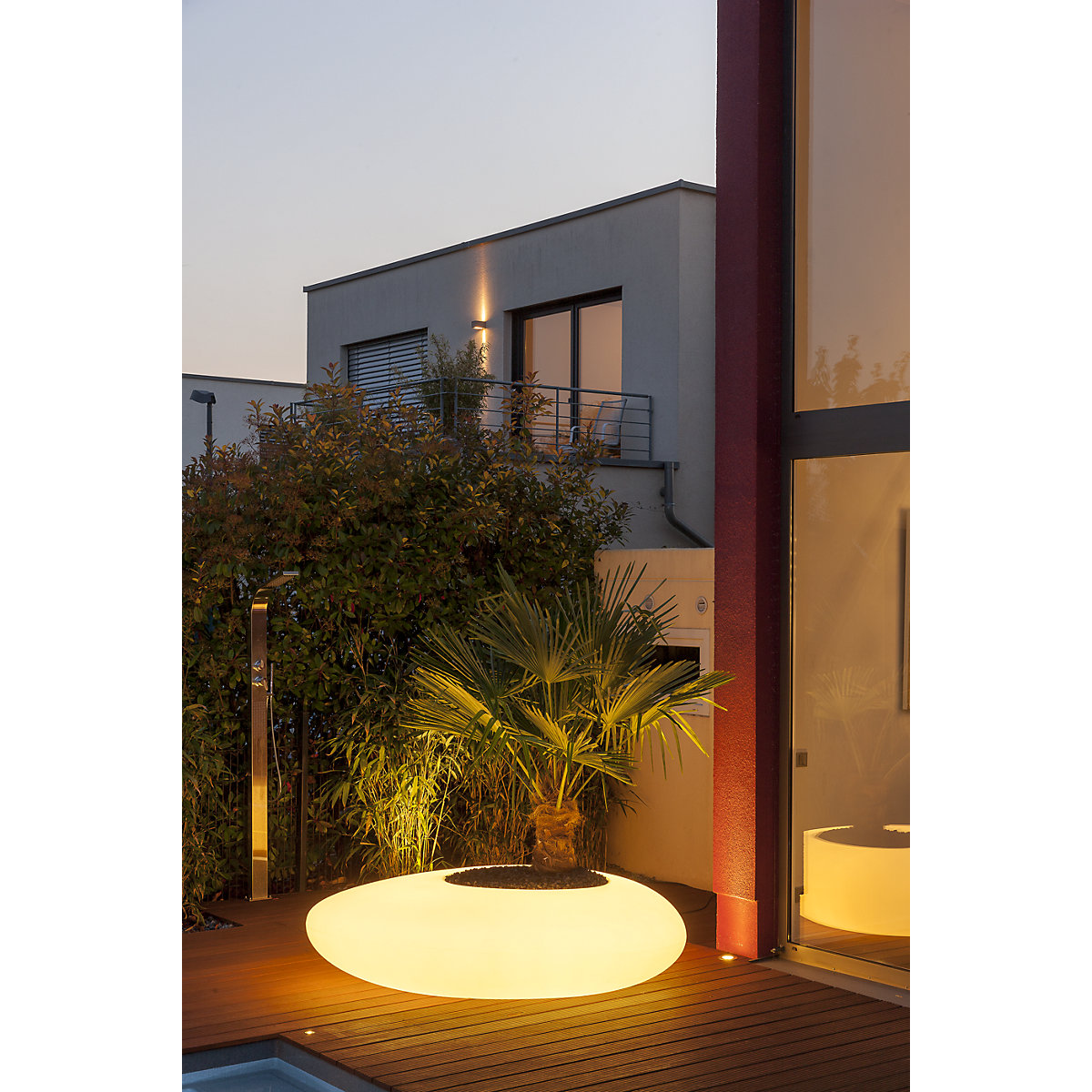 Jardinieră – DEGARDO (Imagine produs 4)-3
