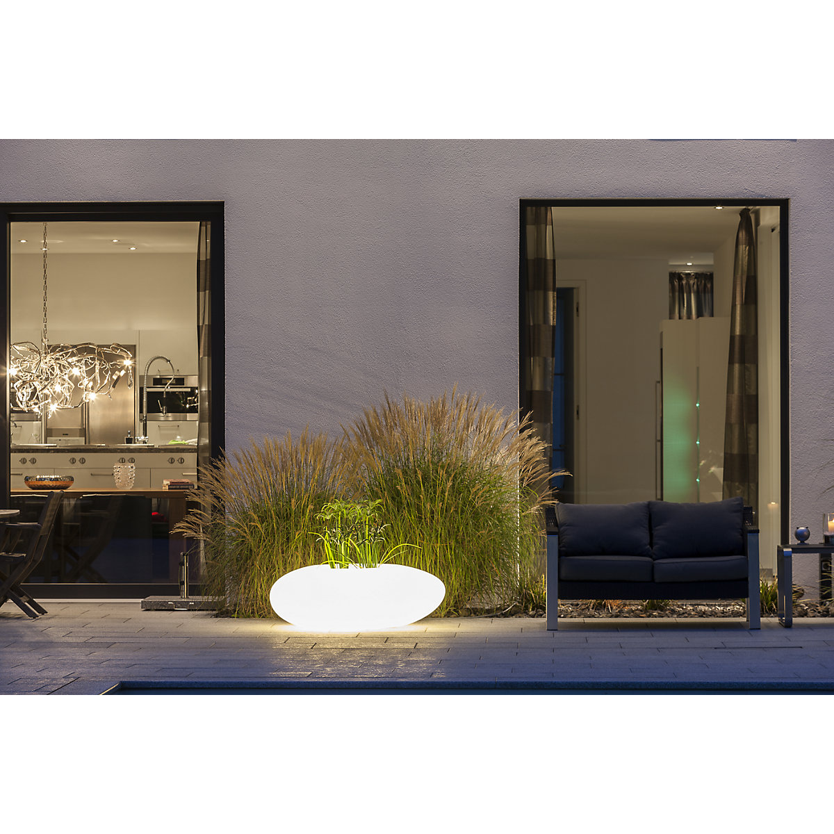 Jardinieră – DEGARDO (Imagine produs 4)-3