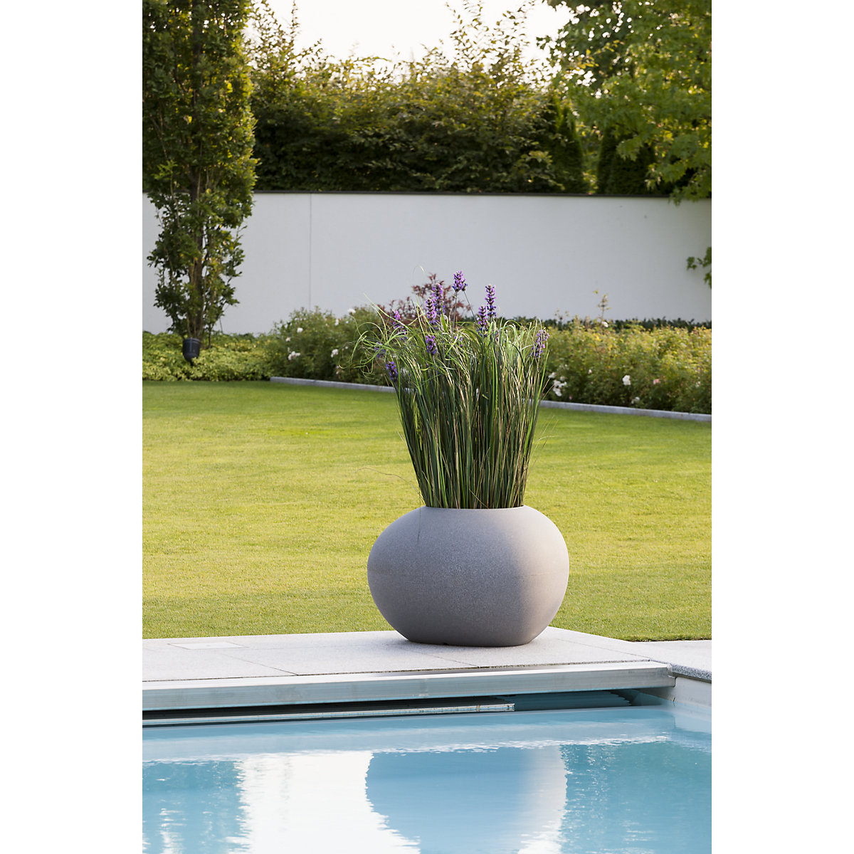 Jardinieră – DEGARDO (Imagine produs 2)-1
