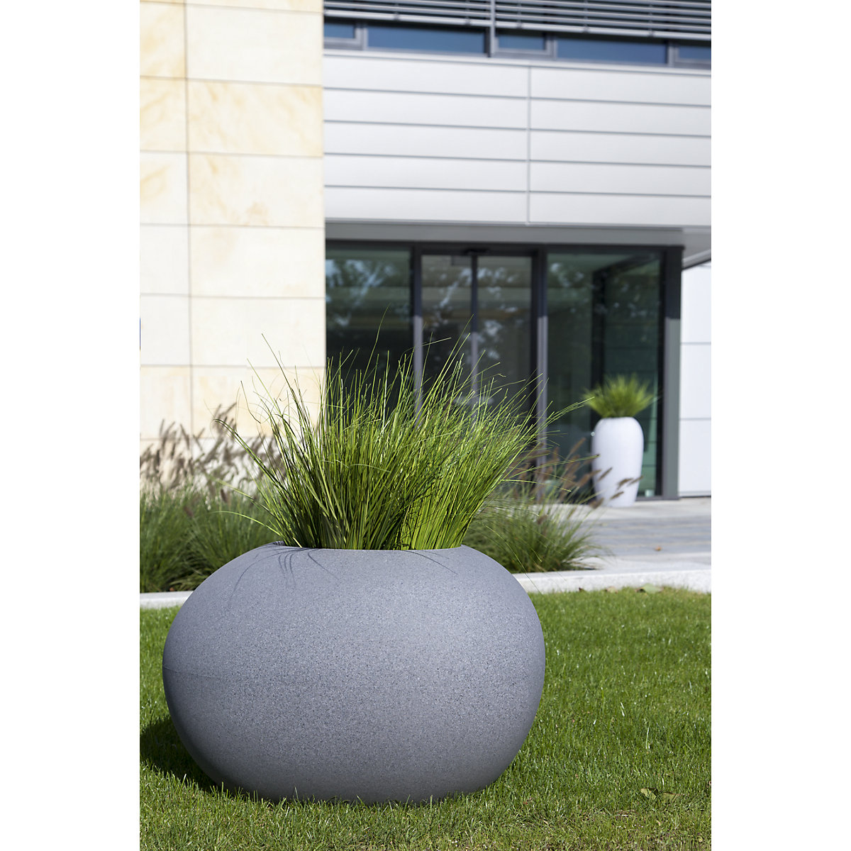 Jardinieră – DEGARDO (Imagine produs 3)-2