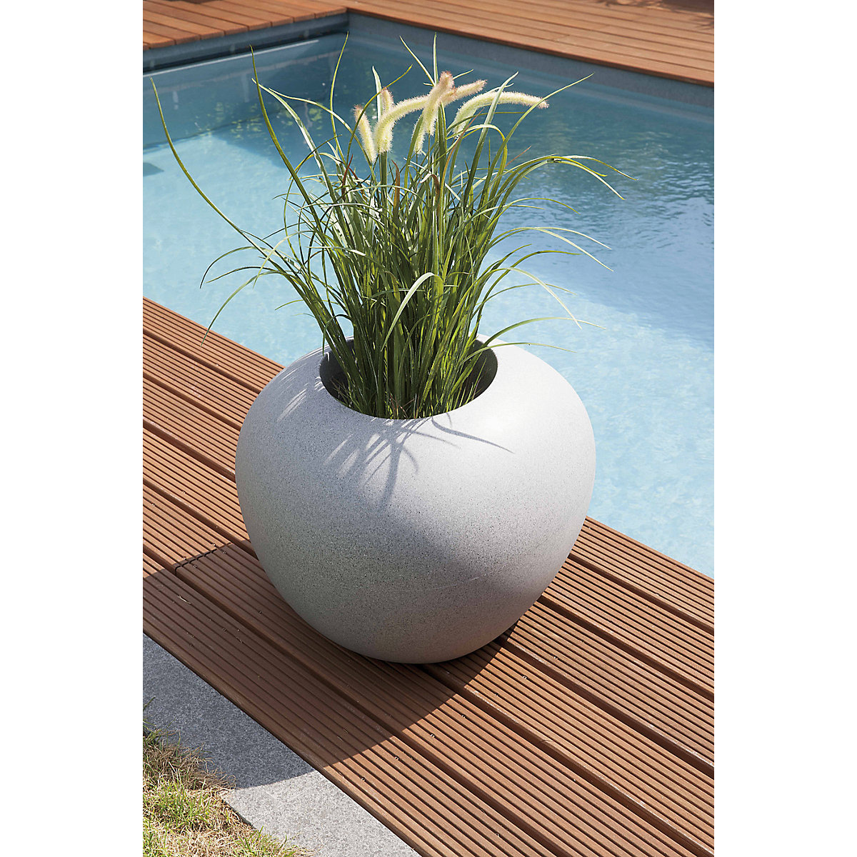 Jardinieră – DEGARDO (Imagine produs 4)-3