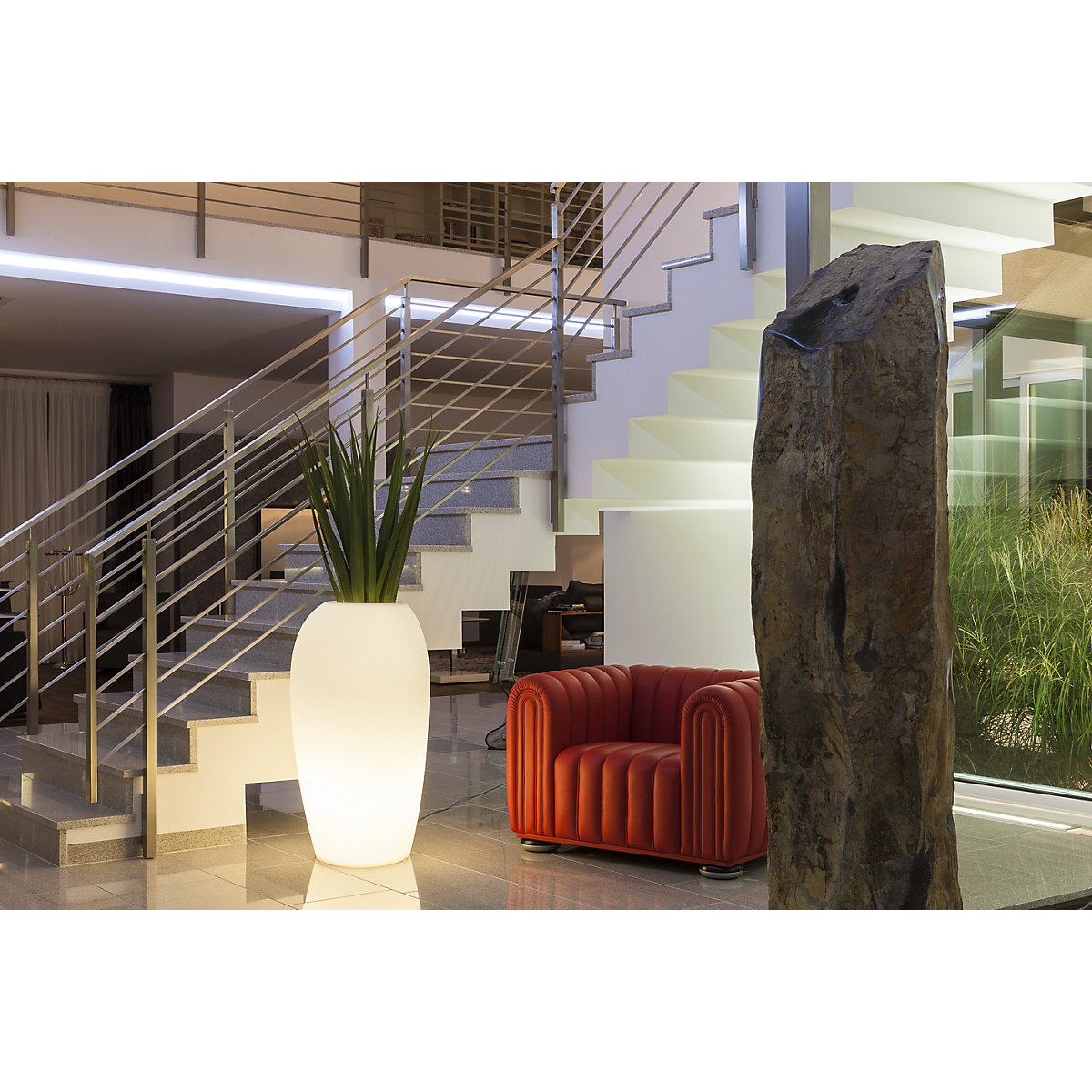 Jardinieră – DEGARDO (Imagine produs 3)-2