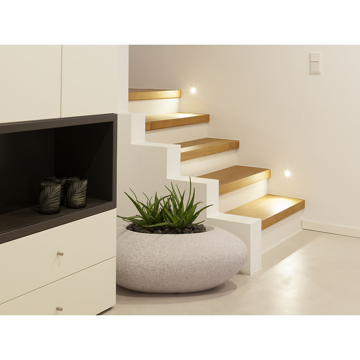 Jardinieră – DEGARDO (Imagine produs 3)-2