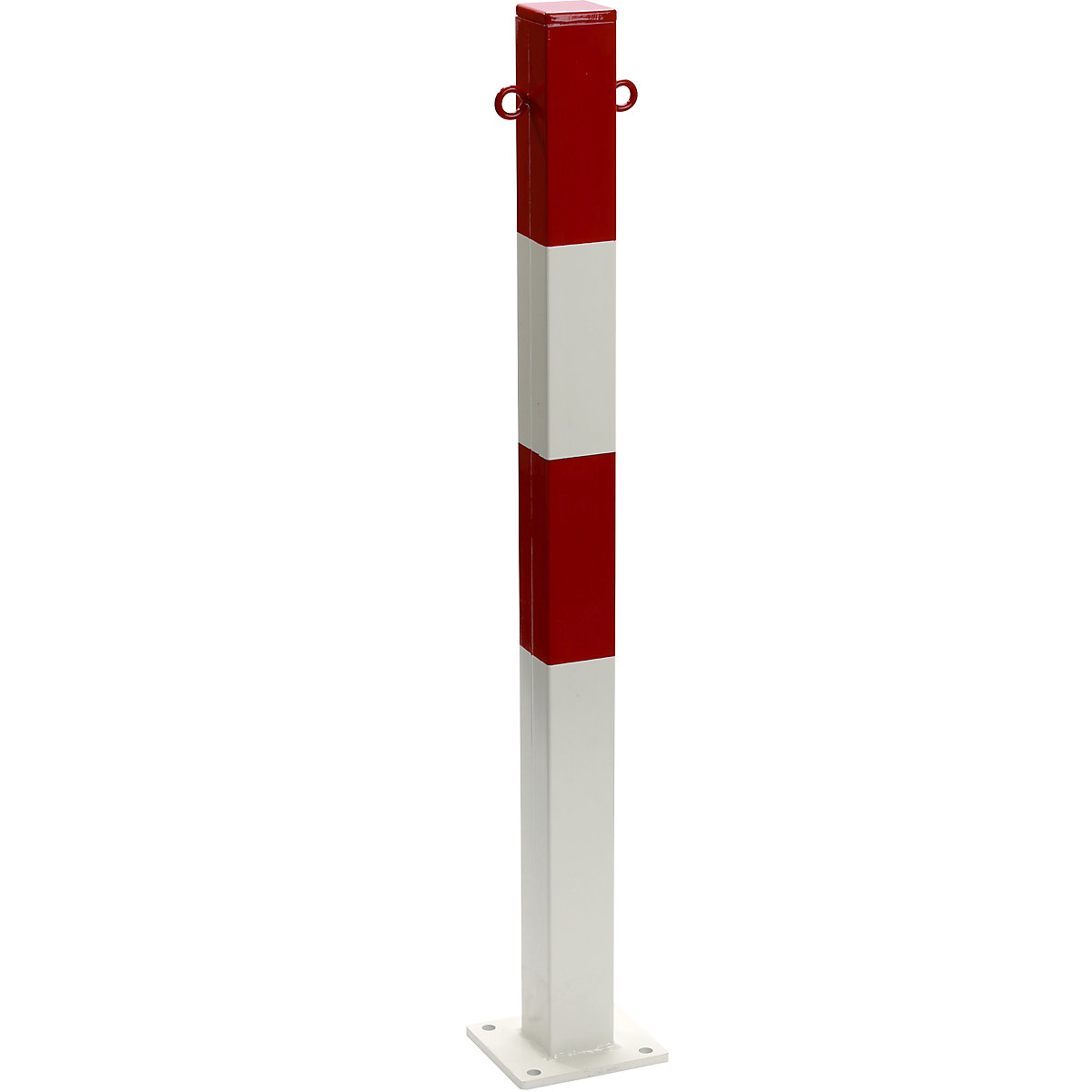 Stâlp de blocare (Imagine produs 2)-1