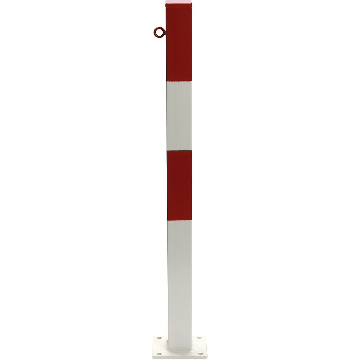 Stâlp de blocare (Imagine produs 2)-1
