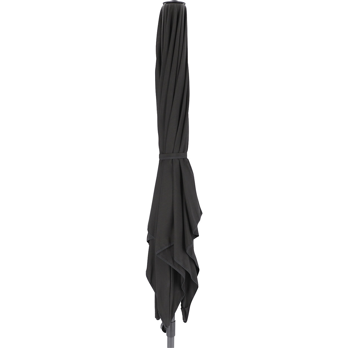 Umbrelă de soare SIENA