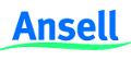 Ansell