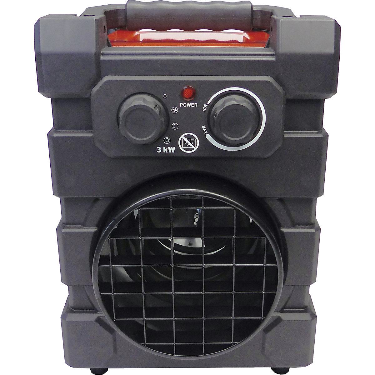 Încălzitor electric