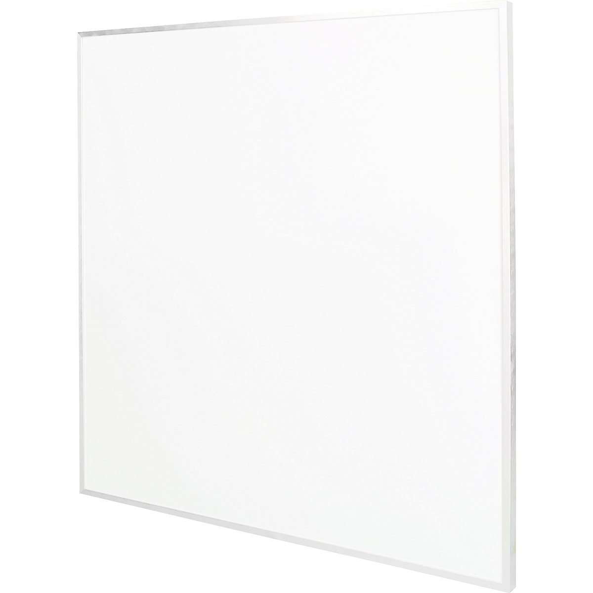 Panou de încălzire cu infraroșu, cu termostat, 350 W, pentru încăperi cu suprafețe până la 5 m²-0