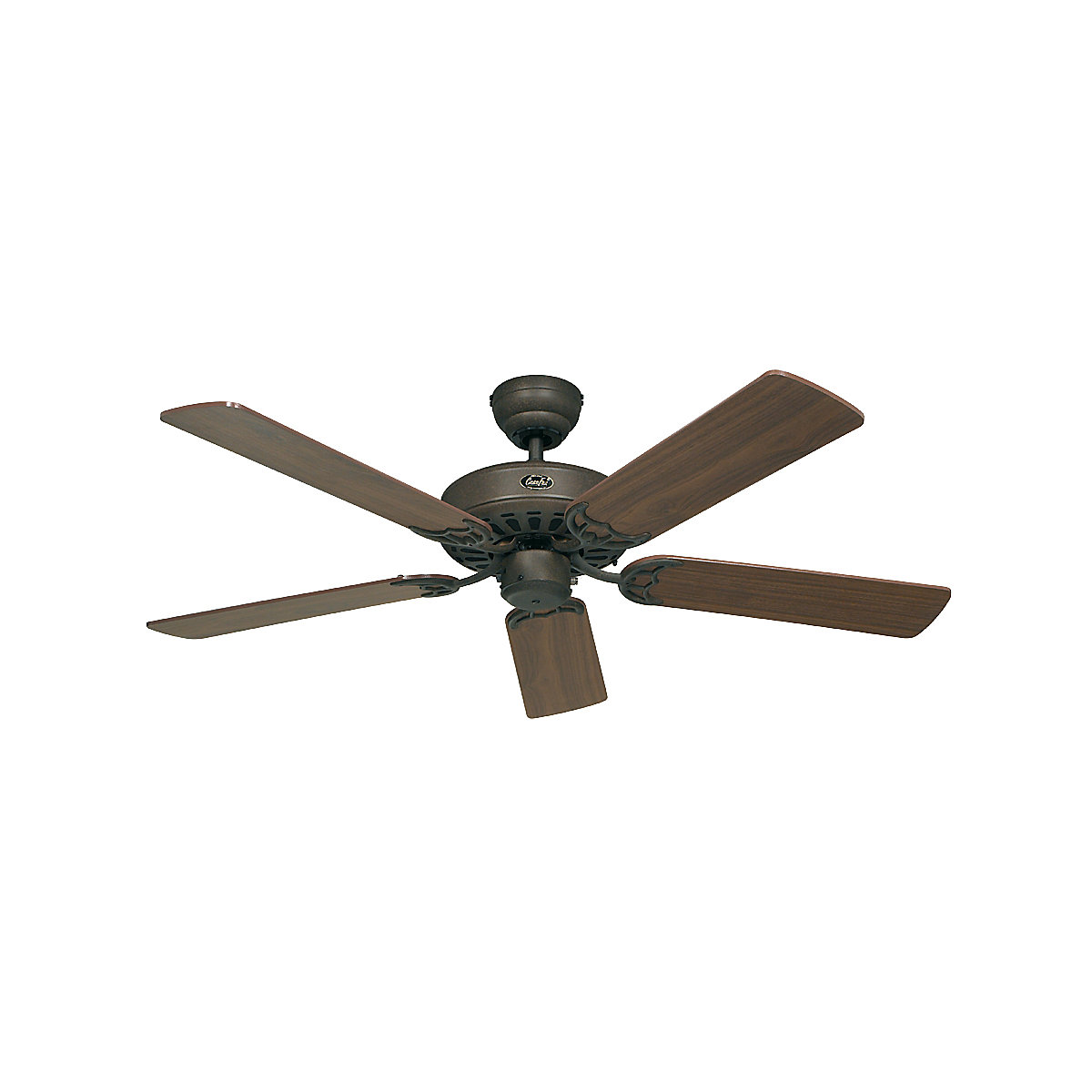 Ventilator de tavan CLASSIC ROYAL