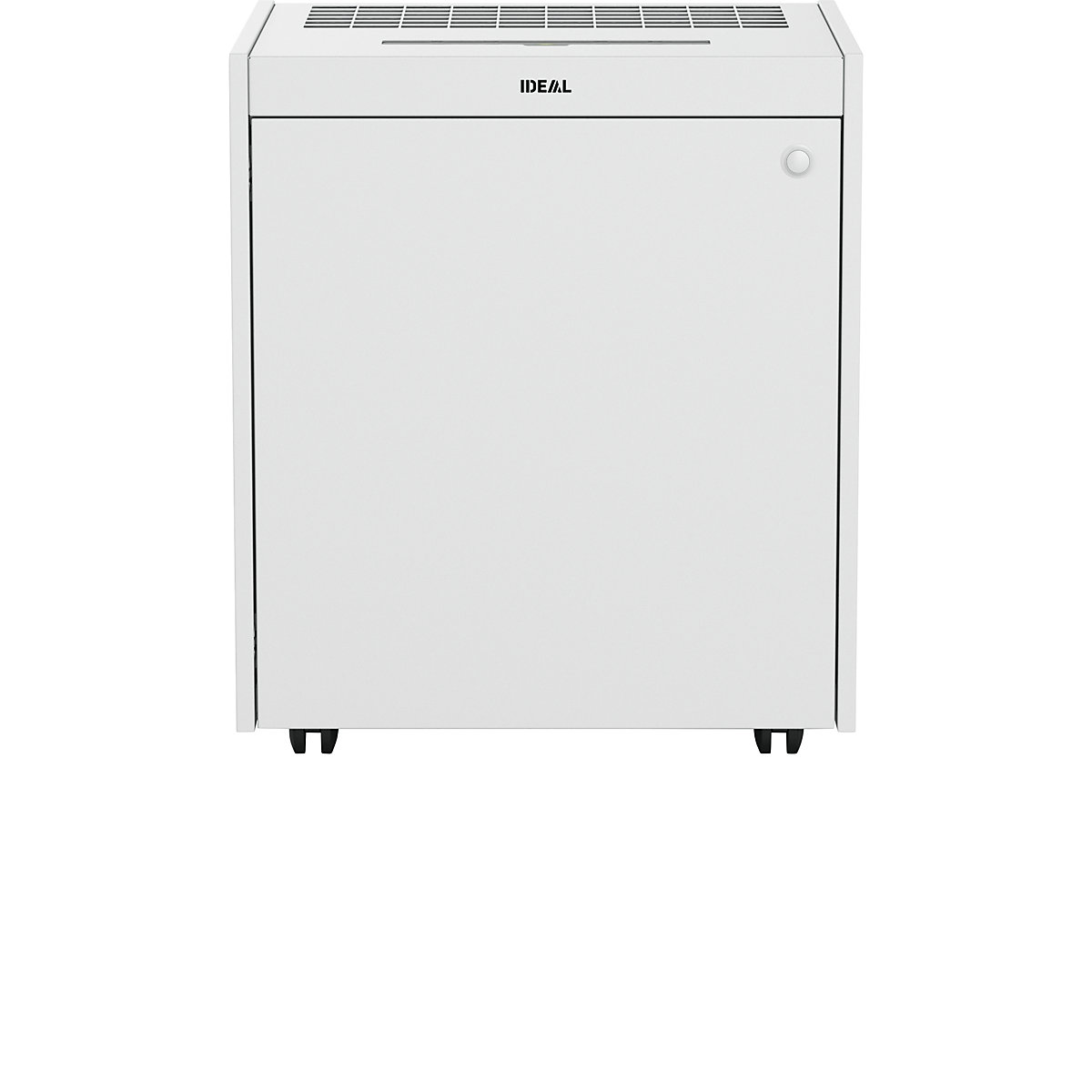 Purificador de aire AP140 Pro – IDEAL (Imagen del producto 2)-1
