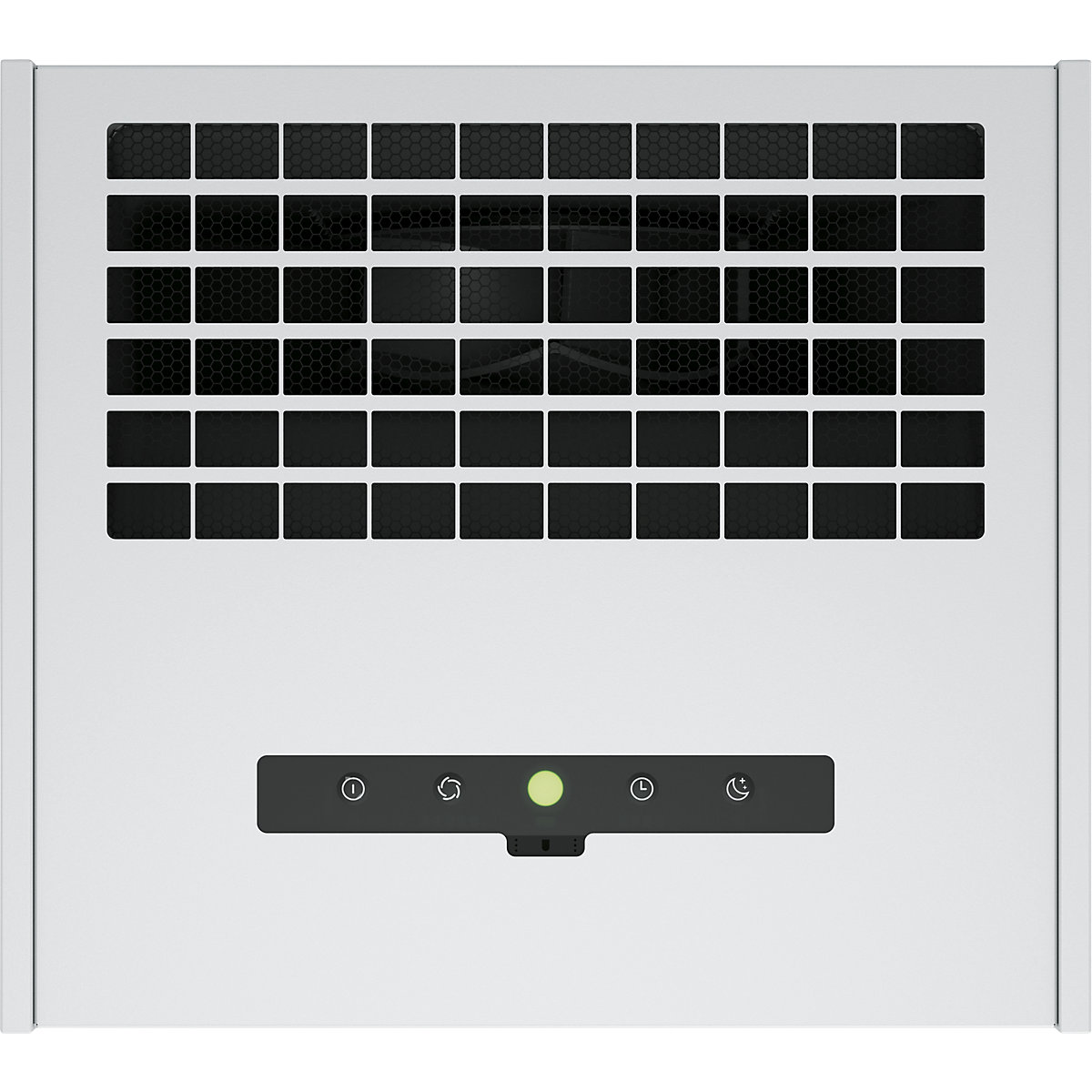 Purificador de aire AP140 Pro – IDEAL (Imagen del producto 4)-3