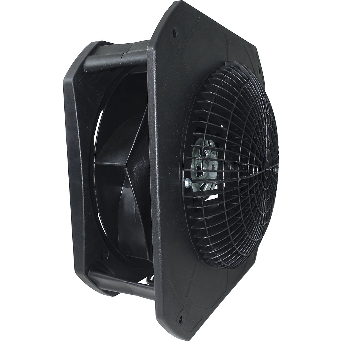 Purificador de aire AP60 Pro – IDEAL (Imagen del producto 2)-1