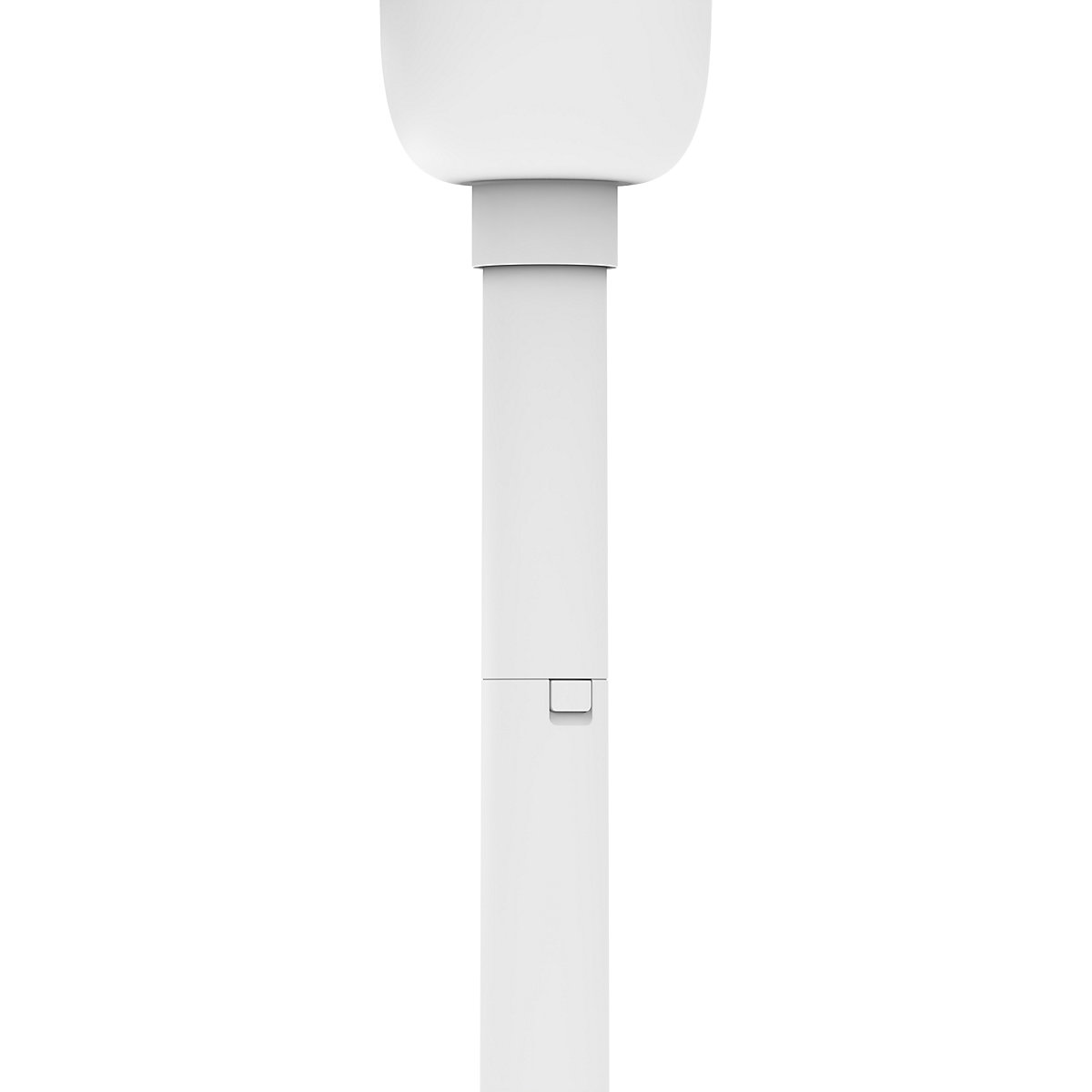 Ventilador de mesa/de pie FAN1 – IDEAL (Imagen del producto 8)-7