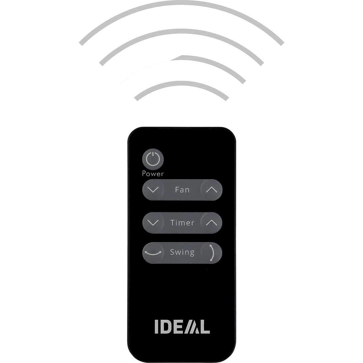 Ventilador de mesa/de pie FAN1 – IDEAL (Imagen del producto 9)-8
