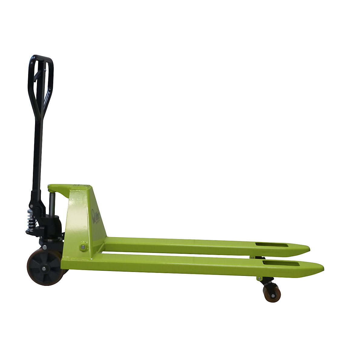 Carro de elevação de paletes GS 25 – Pramac (Imagem do produto 2)-1