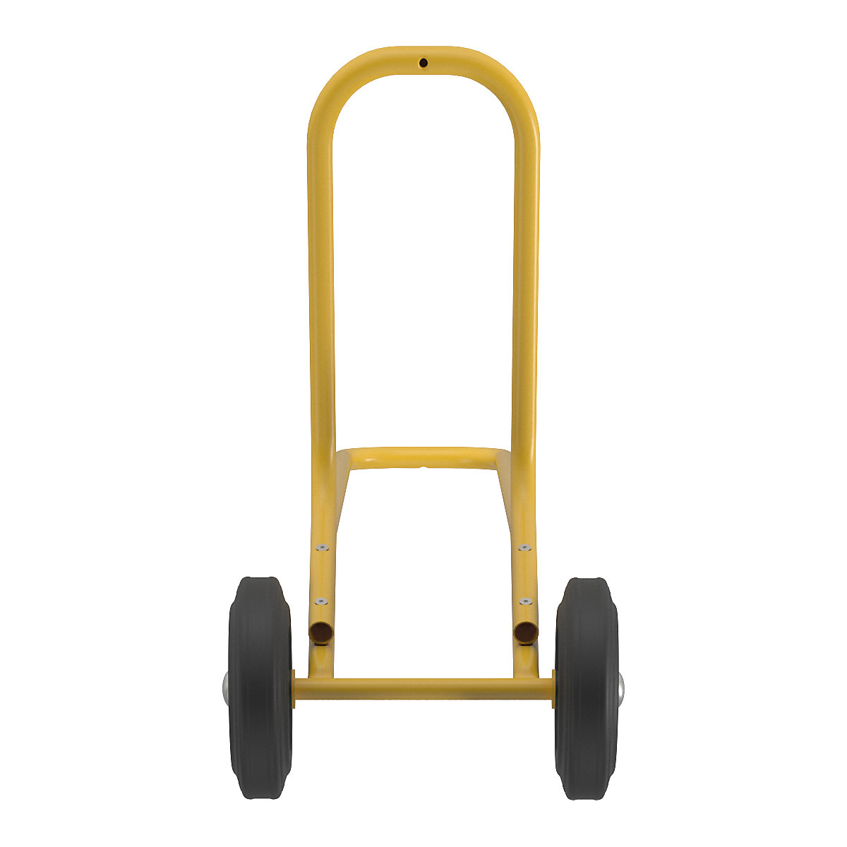 Carro para transportar cadeiras – Kongamek (Imagem do produto 4)-3