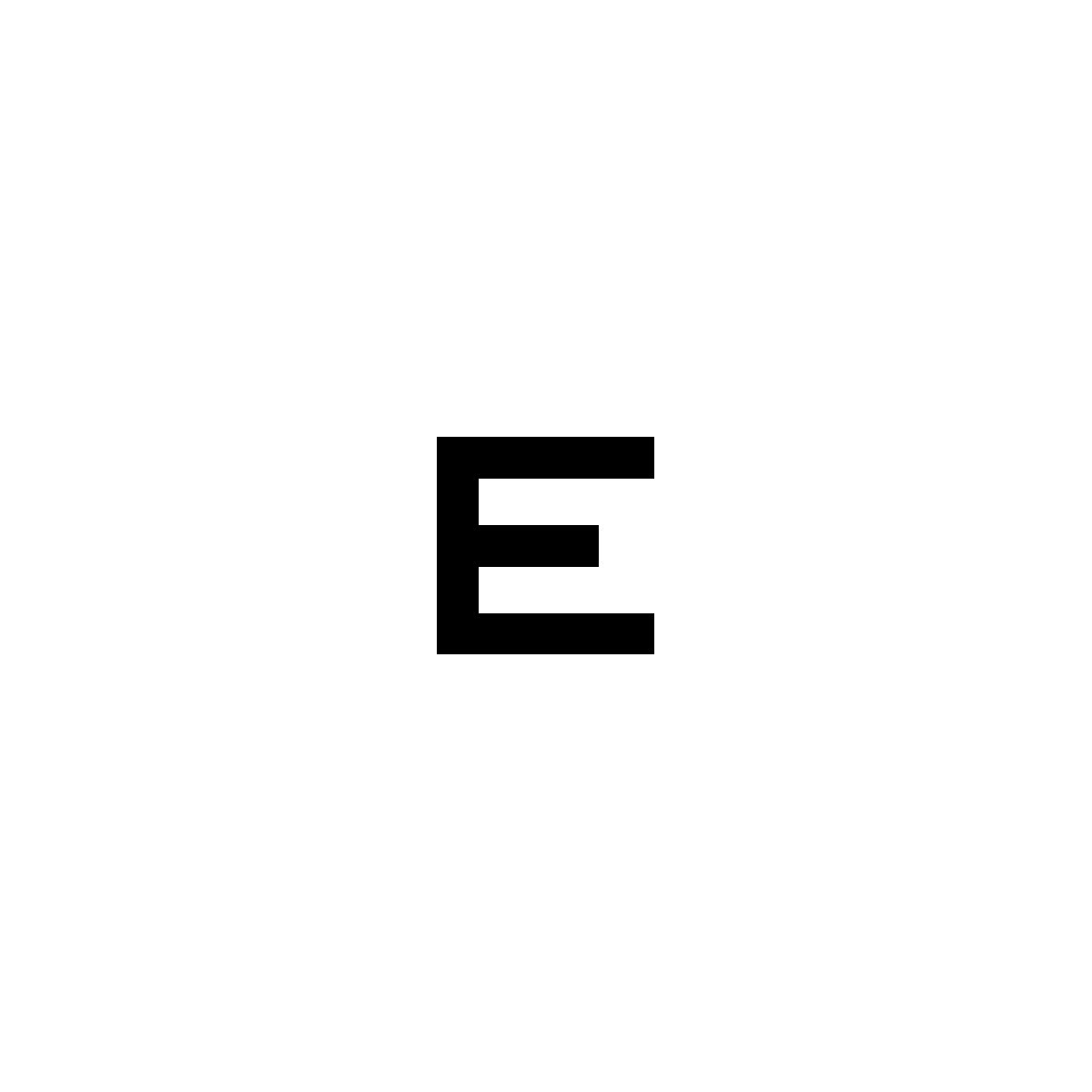 Table élévatrice extra-basse – Edmolift (Illustration du produit 4)-3