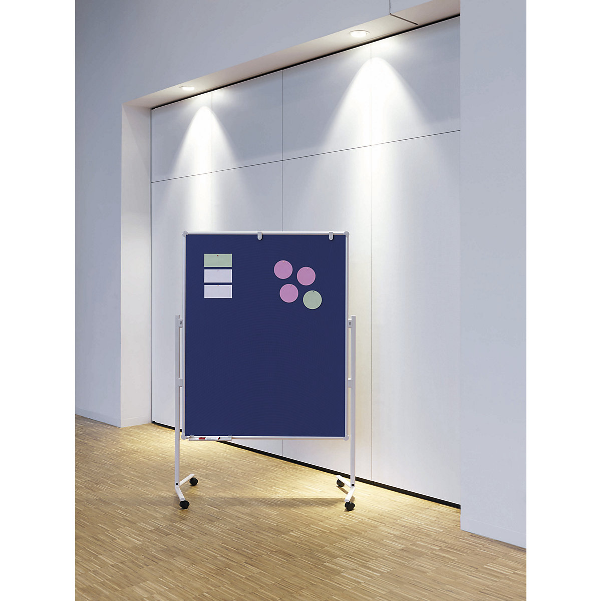 Painel de conferência MAULpro – MAUL (Imagem do produto 2)-1