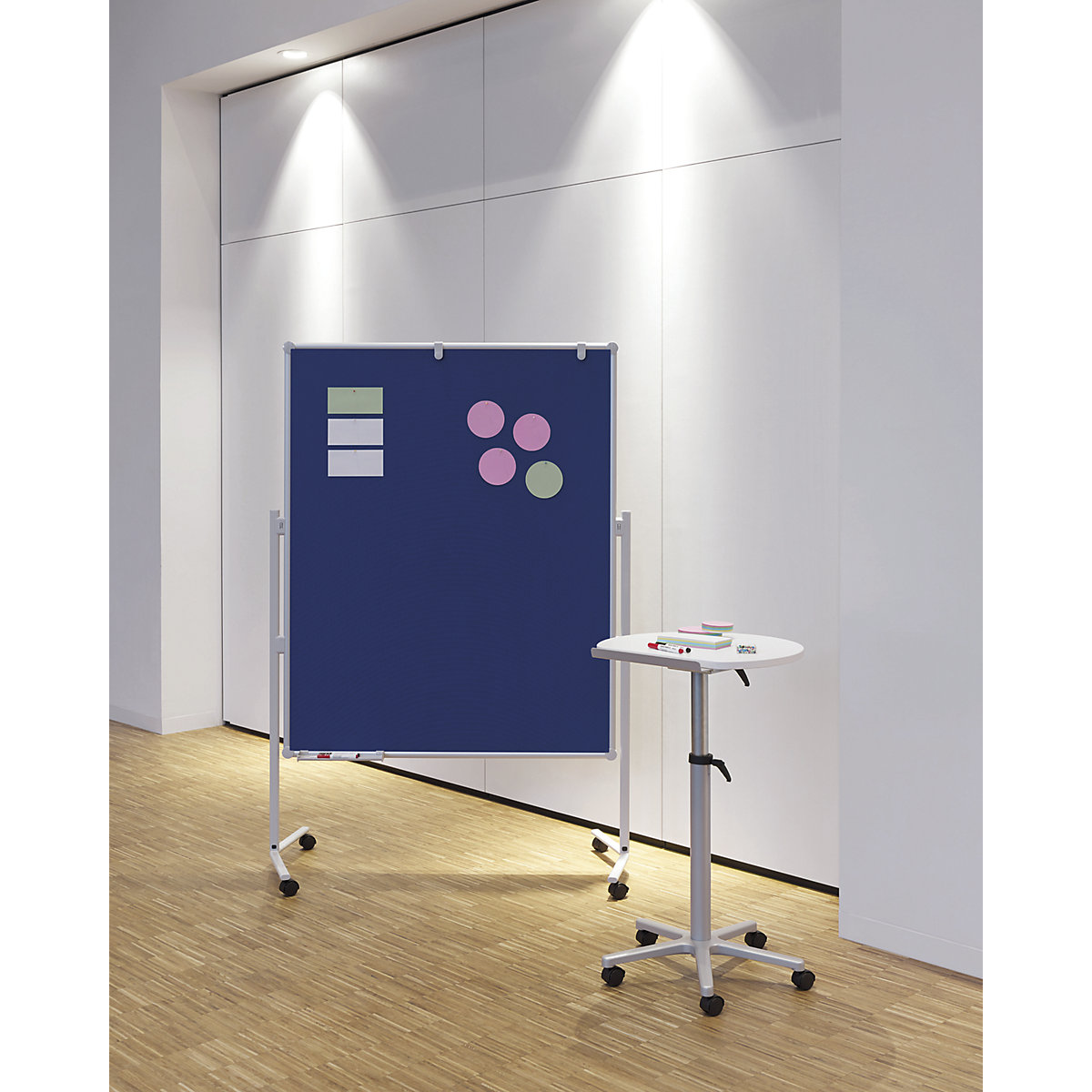 Painel de conferência MAULpro – MAUL (Imagem do produto 3)-2